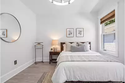 1640 Fairway Place Lane, Mount Pleasant, SC 29464 - Photo 29