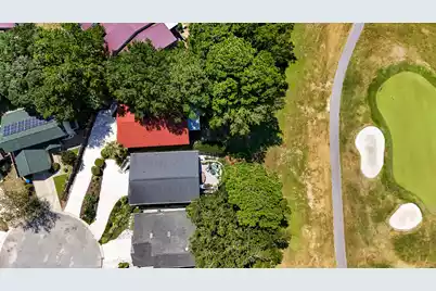 1640 Fairway Place Lane, Mount Pleasant, SC 29464 - Photo 81
