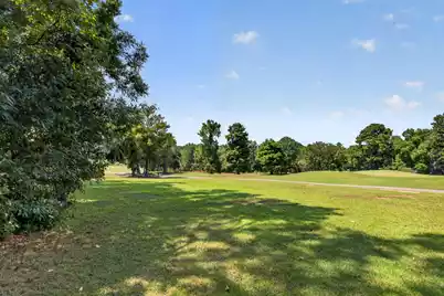 1640 Fairway Place Lane, Mount Pleasant, SC 29464 - Photo 77