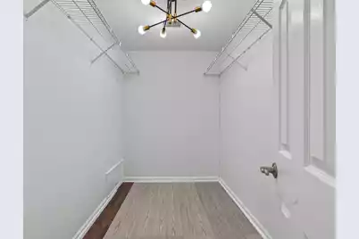 1640 Fairway Place Lane, Mount Pleasant, SC 29464 - Photo 27