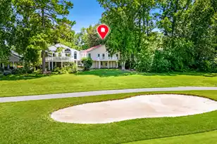 1640 Fairway Pl Ln, Mount Pleasant, SC 29464 - Photo 69