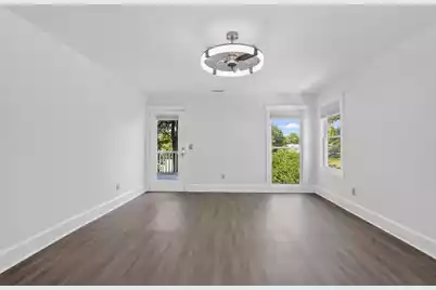 1640 Fairway Place Lane, Mount Pleasant, SC 29464 - Photo 23