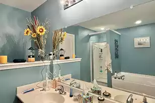814 Bibury Ct, Charleston, SC 29414 - Photo 17