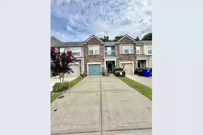 814 Bibury Court, Charleston, SC 29414 - Photo 25