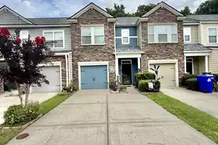 814 Bibury Ct, Charleston, SC 29414 - Photo 25