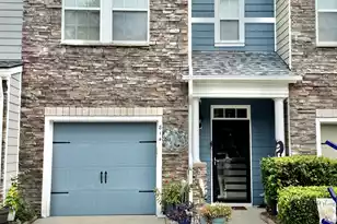 814 Bibury Ct, Charleston, SC 29414 - Photo 1