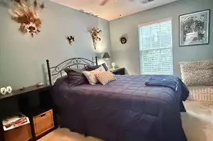 814 Bibury Ct, Charleston, SC 29414 - Photo 23