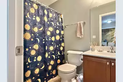 814 Bibury Court, Charleston, SC 29414 - Photo 21