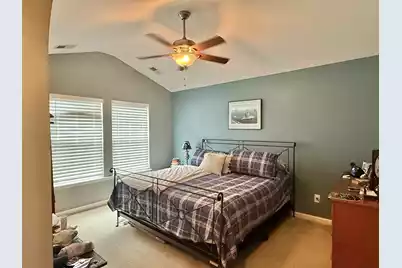 814 Bibury Court, Charleston, SC 29414 - Photo 13
