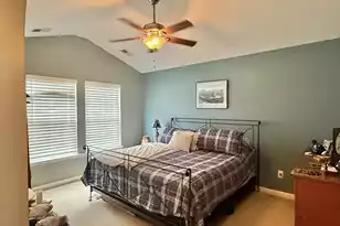 814 Bibury Ct, Charleston, SC 29414 - Photo 13