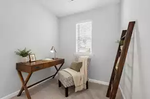 705 Newbury St, Summerville, SC 29486 - Photo 17