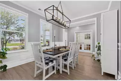 705 Newbury Street, Summerville, SC 29486 - Photo 9