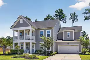 705 Newbury St, Summerville, SC 29486 - Photo 3
