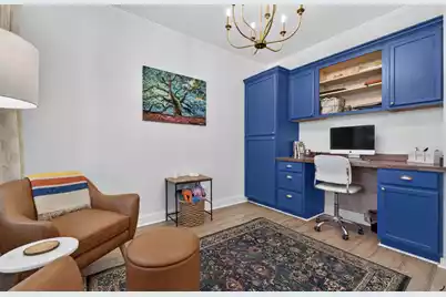 705 Newbury Street, Summerville, SC 29486 - Photo 7