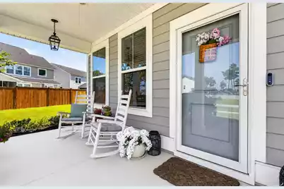 705 Newbury Street, Summerville, SC 29486 - Photo 5