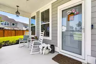 705 Newbury St, Summerville, SC 29486 - Photo 5