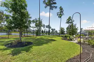 705 Newbury St, Summerville, SC 29486 - Photo 39