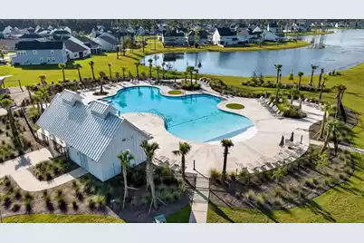 705 Newbury Street, Summerville, SC 29486 - Photo 51