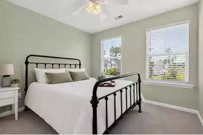 705 Newbury Street, Summerville, SC 29486 - Photo 29