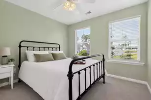 705 Newbury St, Summerville, SC 29486 - Photo 29