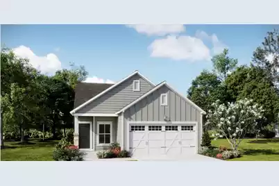 160 Bono Court, Summerville, SC 29486 - Photo 5