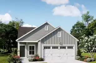 160 Bono Ct, Summerville, SC 29486 - Photo 5