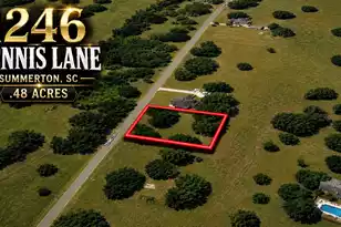 1246 Tennis Ln, Summerton, SC 29148 - Photo 1