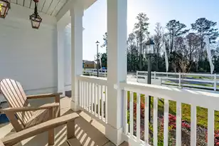 6 Tuggle Ln Dr, Ridgeville, SC 29472 - Photo 5