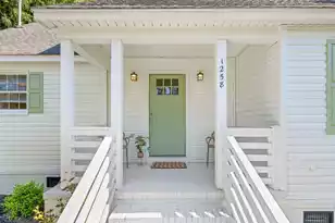 1258 Driftwood Dr, Charleston, SC 29412 - Photo 3