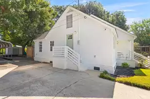 1258 Driftwood Dr, Charleston, SC 29412 - Photo 29