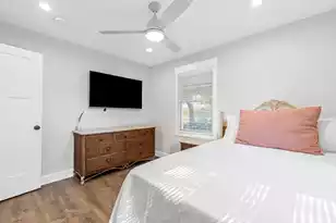 1258 Driftwood Dr, Charleston, SC 29412 - Photo 17