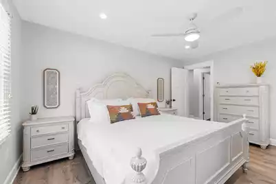 1258 Driftwood Drive, Charleston, SC 29412 - Photo 13