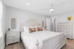 1258 Driftwood Dr, Charleston, SC 29412 - Photo 13