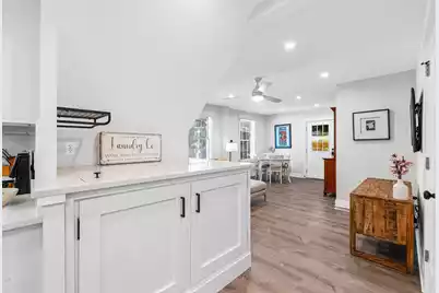 1258 Driftwood Drive, Charleston, SC 29412 - Photo 9