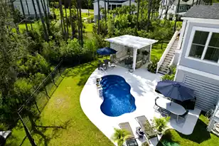 1462 Alligator Creek Ct, Awendaw, SC 29429 - Photo 97