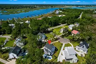 1462 Alligator Creek Ct, Awendaw, SC 29429 - Photo 61