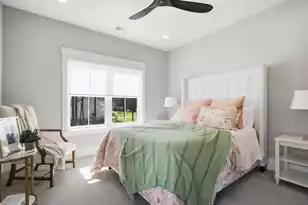 1462 Alligator Creek Ct, Awendaw, SC 29429 - Photo 35