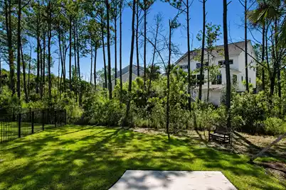 1462 Alligator Creek Court, Awendaw, SC 29429 - Photo 101