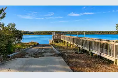 1462 Alligator Creek Court, Awendaw, SC 29429 - Photo 83