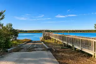 1462 Alligator Creek Ct, Awendaw, SC 29429 - Photo 83