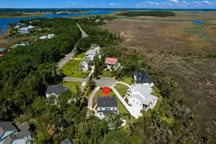1462 Alligator Creek Ct, Awendaw, SC 29429 - Photo 59