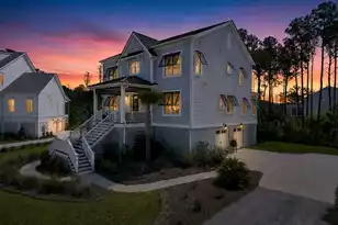 1462 Alligator Creek Ct, Awendaw, SC 29429 - Photo 55