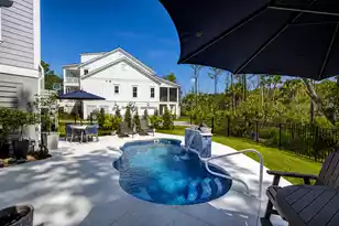 1462 Alligator Creek Ct, Awendaw, SC 29429 - Photo 69