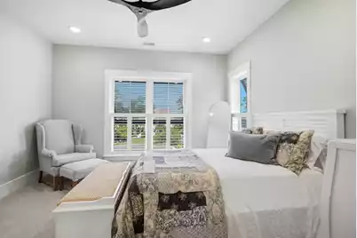 1462 Alligator Creek Court, Awendaw, SC 29429 - Photo 39