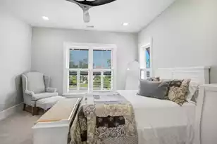 1462 Alligator Creek Ct, Awendaw, SC 29429 - Photo 39