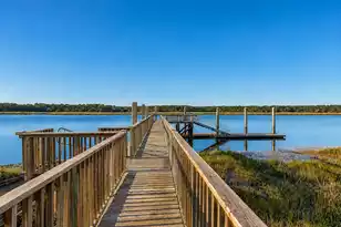 1462 Alligator Creek Ct, Awendaw, SC 29429 - Photo 5