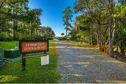1462 Alligator Creek Court, Awendaw, SC 29429 - Photo 85