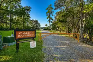 1462 Alligator Creek Ct, Awendaw, SC 29429 - Photo 85