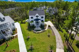 1462 Alligator Creek Ct, Awendaw, SC 29429 - Photo 57
