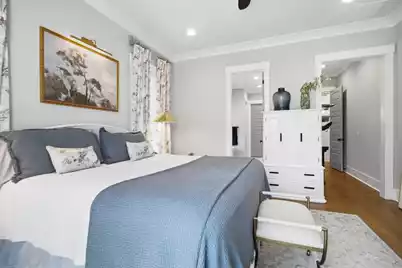 1462 Alligator Creek Court, Awendaw, SC 29429 - Photo 25